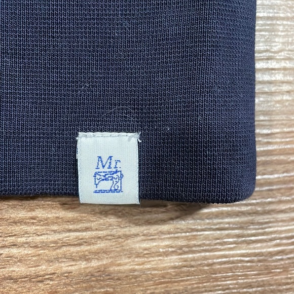Scotch & Soda MR. crewneck - Picture 3 of 4